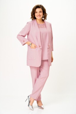 Костюм Svetlana Style модель  554500