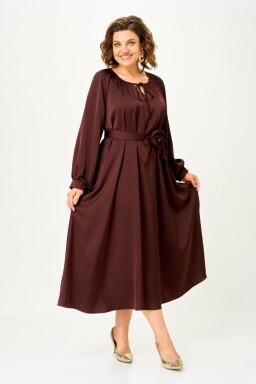 Платье Svetlana Style модель  554501