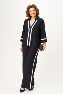 Костюм Svetlana Style модель  554602