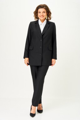 Костюм Svetlana Style модель  554857