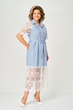 Платье Svetlana Style модель  554918