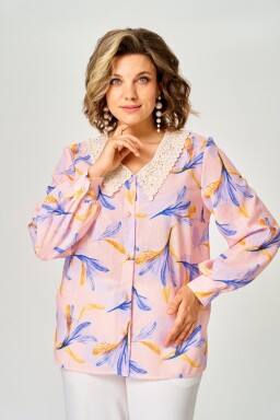 Блуза Svetlana Style модель  554920