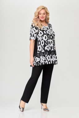 Костюм Svetlana Style модель  555023