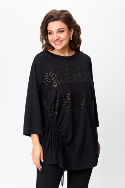 Блуза Svetlana Style модель  555024