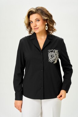 Блуза Svetlana Style модель  555041