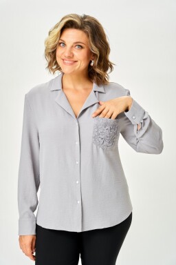Блуза Svetlana Style модель  555129