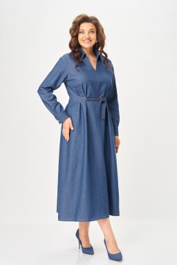 Платье Svetlana Style модель  555130