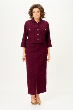 Костюм Svetlana Style модель  555131