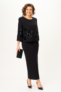 Костюм Svetlana Style модель  555132