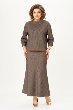 Костюм Svetlana Style модель  555383