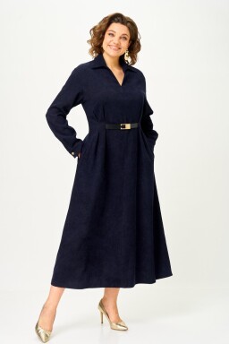 Платье Svetlana Style модель  555384