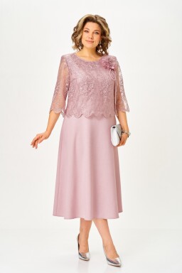 Платье Svetlana Style модель  555445