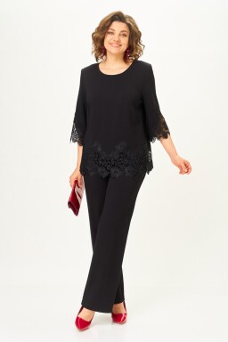 Костюм Svetlana Style модель  555450