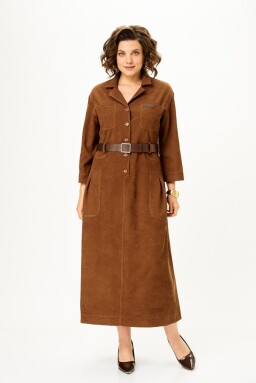 Платье Svetlana Style модель  555543