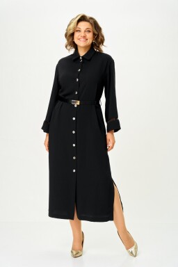 Платье Svetlana Style модель  555544