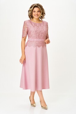 Платье Svetlana Style модель  555545