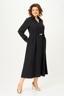 Платье Svetlana Style модель  555616
