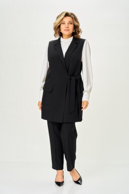 Костюм Svetlana Style модель  555618