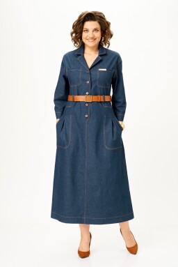Платье Svetlana Style модель  555710