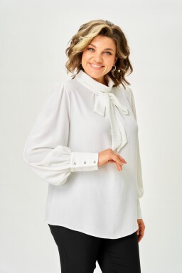 Блуза Svetlana Style модель  555711