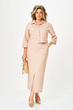 Костюм Svetlana Style модель  555997