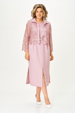 Костюм Svetlana Style модель  556132