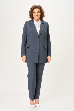 Костюм Svetlana Style модель  556453
