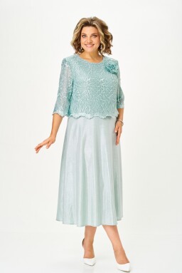 Платье Svetlana Style модель  556631
