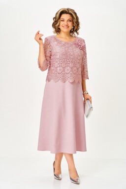 Платье Svetlana Style модель 5039