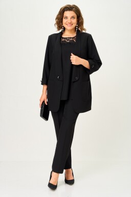 Костюм Svetlana Style модель 2362-Р