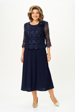 Платье Svetlana Style модель  557893