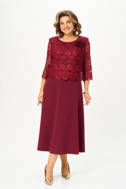 Платье Svetlana Style модель  557894