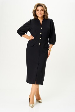 Платье Svetlana Style למהוכ 2384