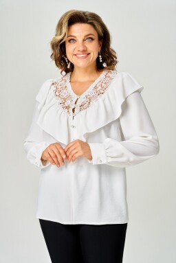 Блуза Svetlana Style модель  558322