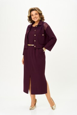Костюм Svetlana Style модель  558439