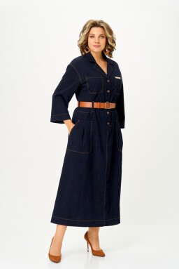 Платье Svetlana Style модель  558603