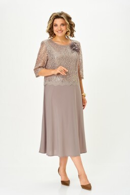 Платье Svetlana Style модель 5037