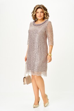 Платье Svetlana Style модель 5042