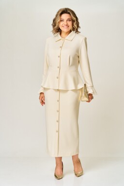 Костюм Svetlana Style модель  559268