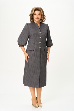 Платье Svetlana Style модель  559891