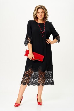 Платье Svetlana Style модель  560602