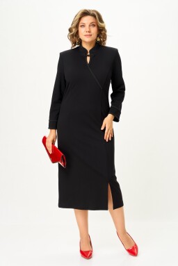 Платье Svetlana Style модель  560603
