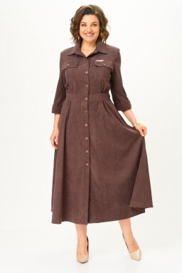 Платье Svetlana Style модель  560860