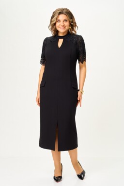 Платье Svetlana Style модель  561102