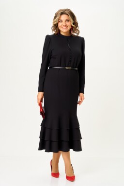 Платье Svetlana Style модель 2394
