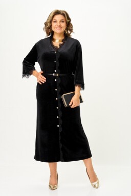 Платье Svetlana Style модель  561438