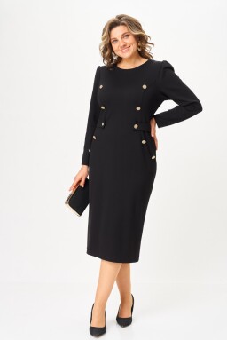 Платье Svetlana Style модель  562067