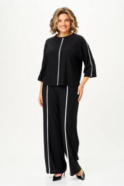 Костюм Svetlana Style модель 7000