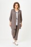   модель 550057