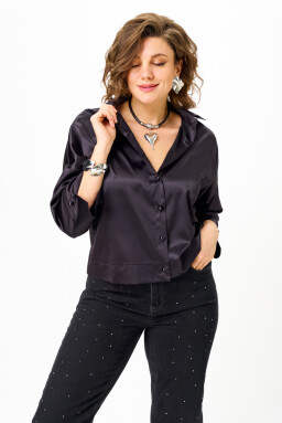 Блуза Anastasia модель 1201